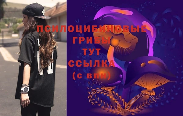 эйфоретик Волосово